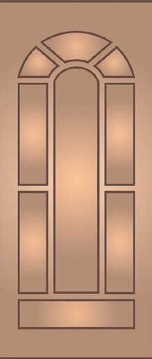 образец 27