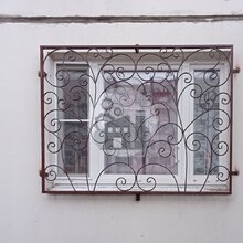 фотография №45